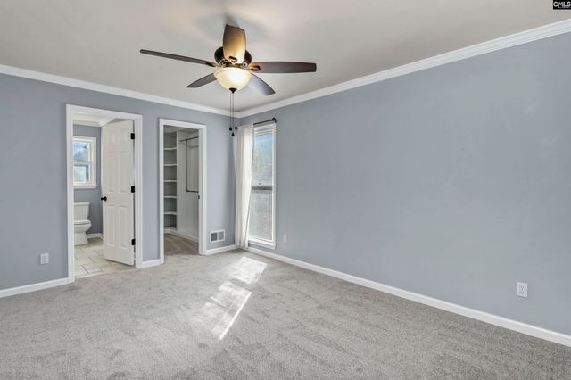 166 Cornish Way, Lexington, SC 29073