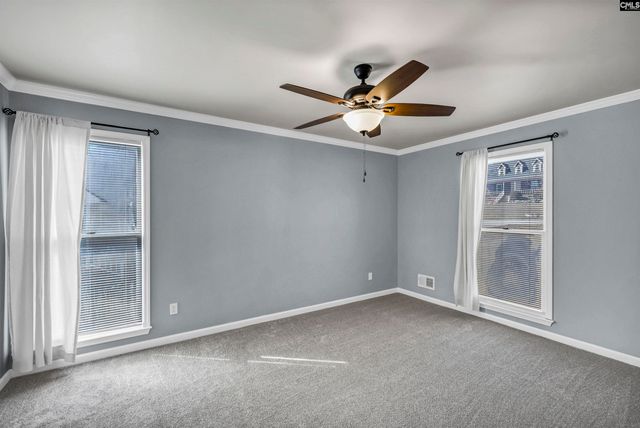 166 Cornish Way, Lexington, SC 29073