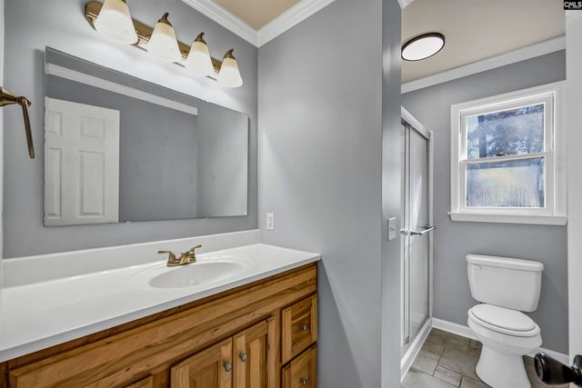 166 Cornish Way, Lexington, SC 29073