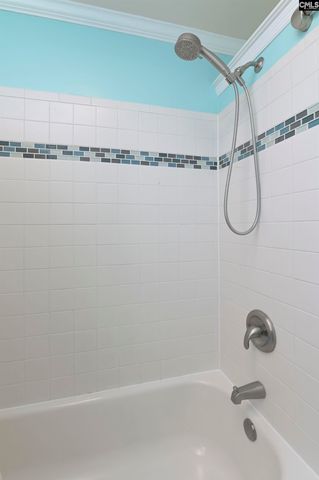 166 Cornish Way, Lexington, SC 29073