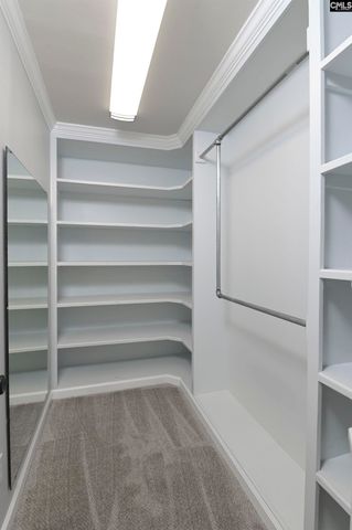 166 Cornish Way, Lexington, SC 29073