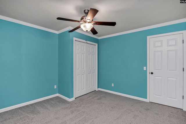 166 Cornish Way, Lexington, SC 29073