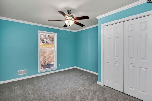 166 Cornish Way, Lexington, SC 29073