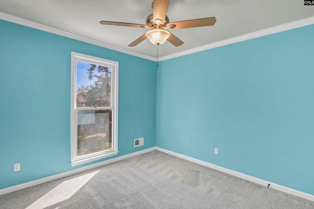 166 Cornish Way, Lexington, SC 29073