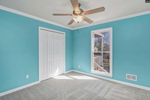 166 Cornish Way, Lexington, SC 29073