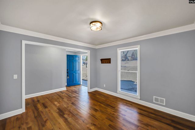 166 Cornish Way, Lexington, SC 29073