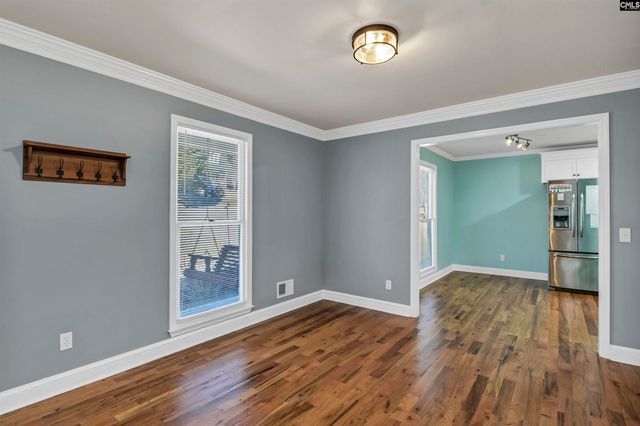 166 Cornish Way, Lexington, SC 29073