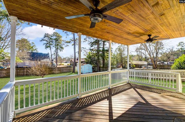 166 Cornish Way, Lexington, SC 29073