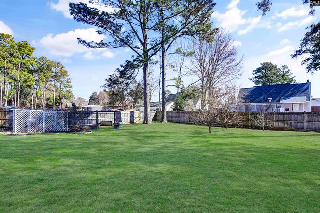 166 Cornish Way, Lexington, SC 29073