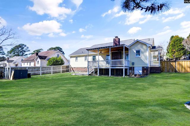 166 Cornish Way, Lexington, SC 29073