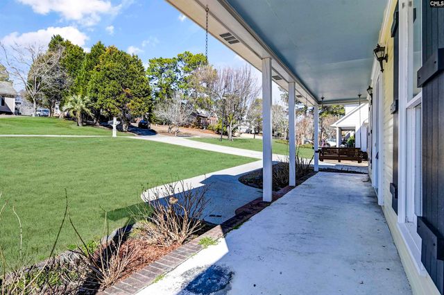 166 Cornish Way, Lexington, SC 29073