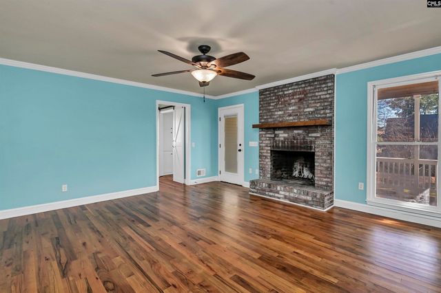 166 Cornish Way, Lexington, SC 29073