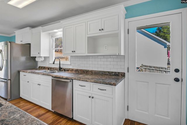 166 Cornish Way, Lexington, SC 29073