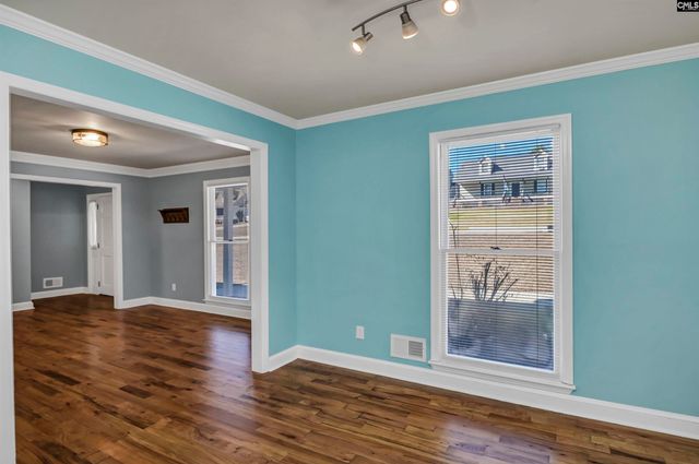 166 Cornish Way, Lexington, SC 29073