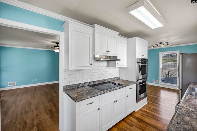 166 Cornish Way, Lexington, SC 29073