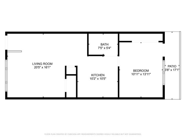 1103 Holiday Lane 13, Des Plaines, IL 60016