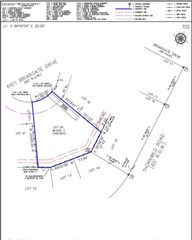 6911 Briargate Drive, Houston, TX 77489