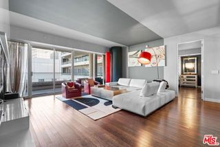 6250 Hollywood Boulevard 12B, Los Angeles, CA 90028