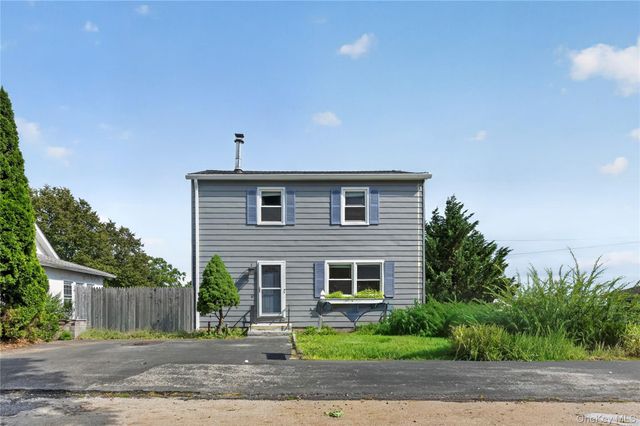 58 Prospect Avenue, Valhalla, NY 10595