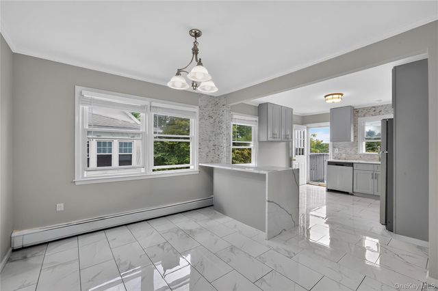 58 Prospect Avenue, Valhalla, NY 10595