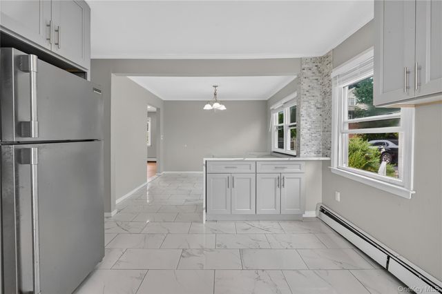 58 Prospect Avenue, Valhalla, NY 10595
