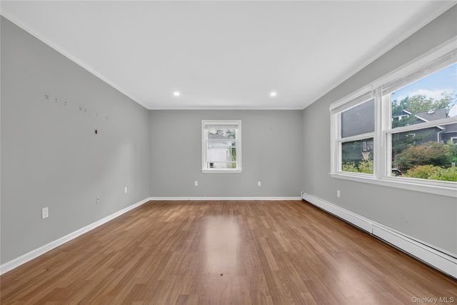58 Prospect Avenue, Valhalla, NY 10595