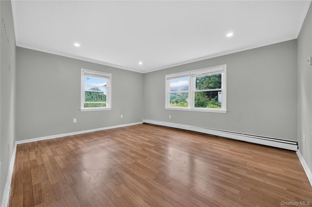 58 Prospect Avenue, Valhalla, NY 10595