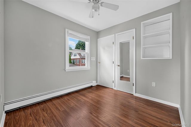 58 Prospect Avenue, Valhalla, NY 10595