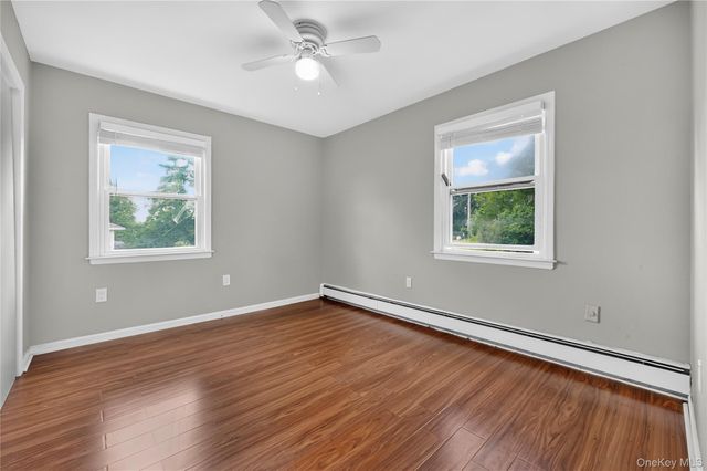 58 Prospect Avenue, Valhalla, NY 10595
