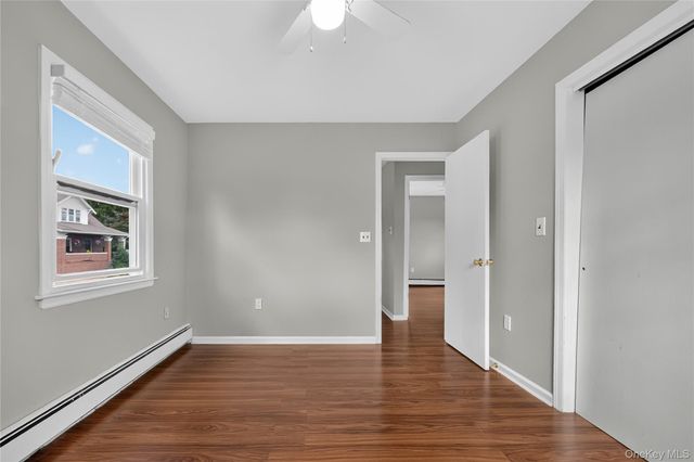 58 Prospect Avenue, Valhalla, NY 10595