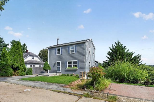 58 Prospect Avenue, Valhalla, NY 10595