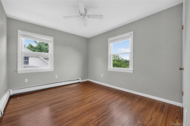 58 Prospect Avenue, Valhalla, NY 10595