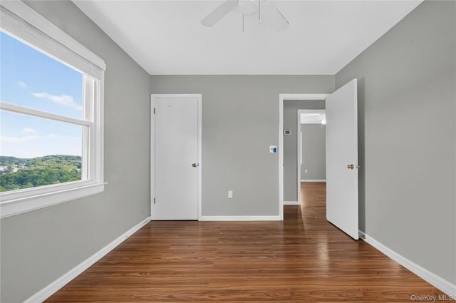 58 Prospect Avenue, Valhalla, NY 10595