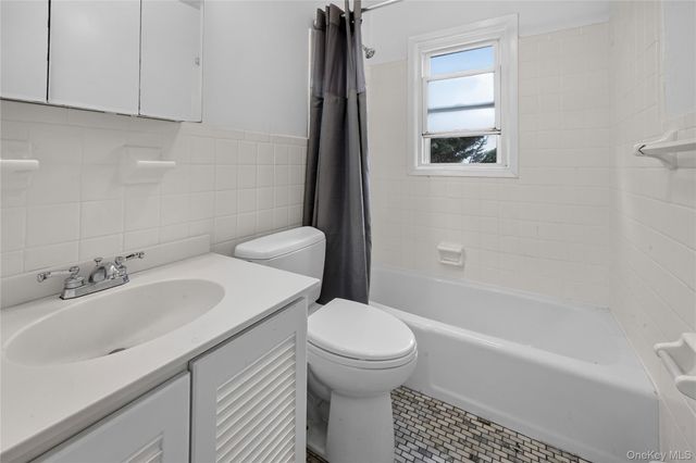 58 Prospect Avenue, Valhalla, NY 10595
