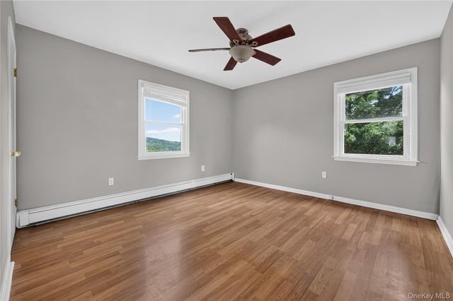 58 Prospect Avenue, Valhalla, NY 10595