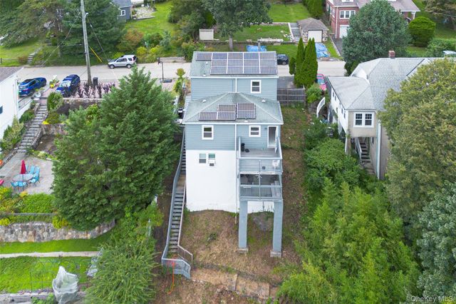 58 Prospect Avenue, Valhalla, NY 10595