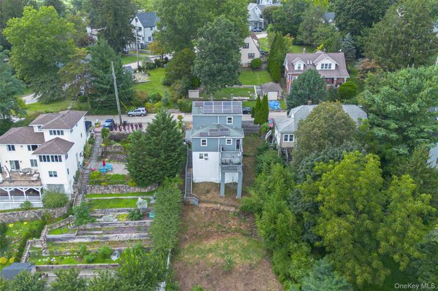 58 Prospect Avenue, Valhalla, NY 10595