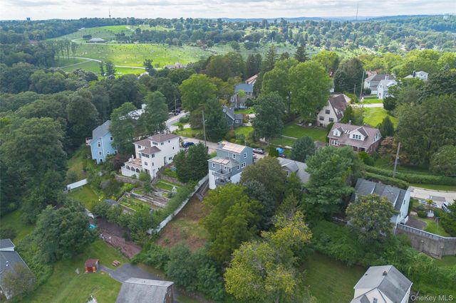 58 Prospect Avenue, Valhalla, NY 10595