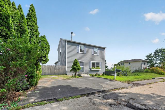 58 Prospect Avenue, Valhalla, NY 10595