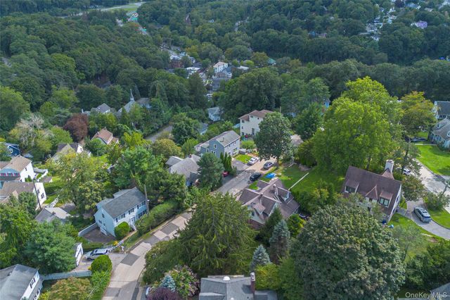 58 Prospect Avenue, Valhalla, NY 10595