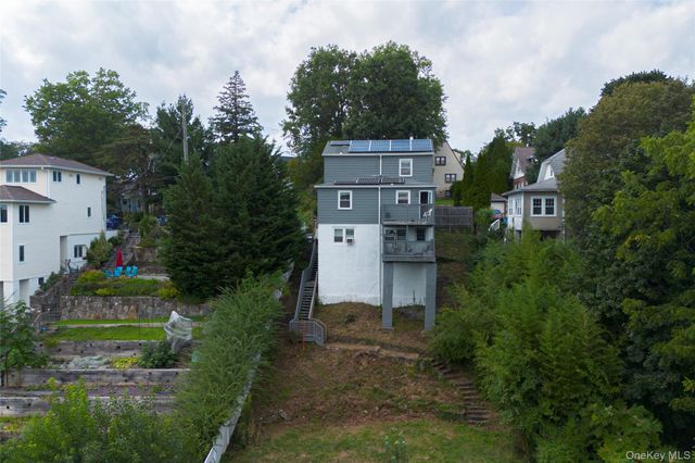58 Prospect Avenue, Valhalla, NY 10595