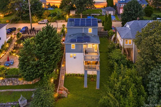 58 Prospect Avenue, Valhalla, NY 10595