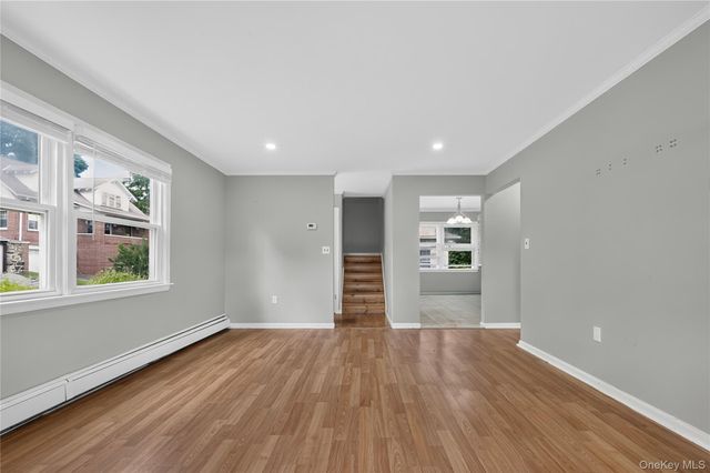 58 Prospect Avenue, Valhalla, NY 10595