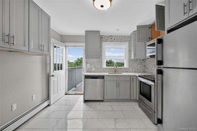 58 Prospect Avenue, Valhalla, NY 10595