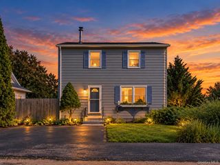 58 Prospect Avenue, Valhalla, NY 10595