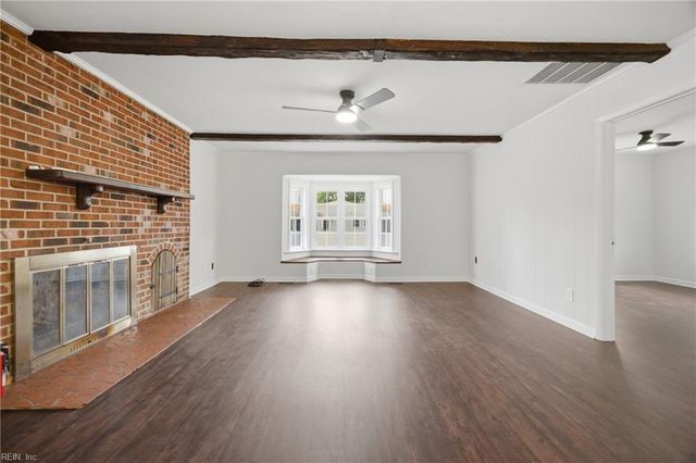 8 Oneal Ct, Portsmouth, VA 23701