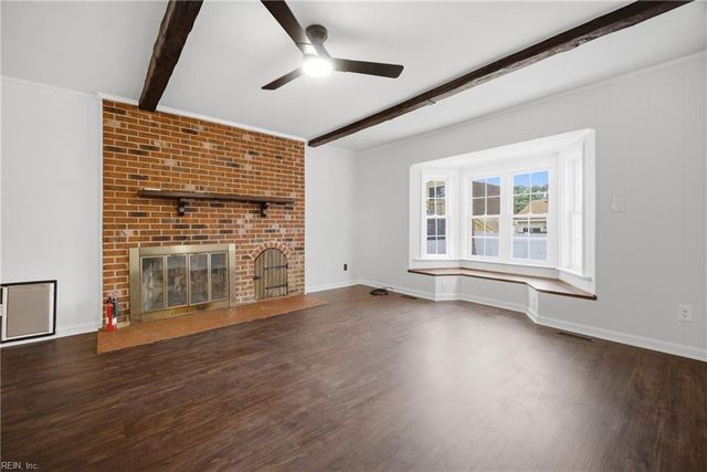 8 Oneal Ct, Portsmouth, VA 23701
