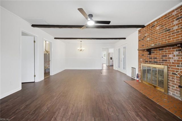 8 Oneal Ct, Portsmouth, VA 23701