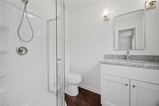 8 Oneal Ct, Portsmouth, VA 23701
