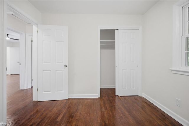 8 Oneal Ct, Portsmouth, VA 23701